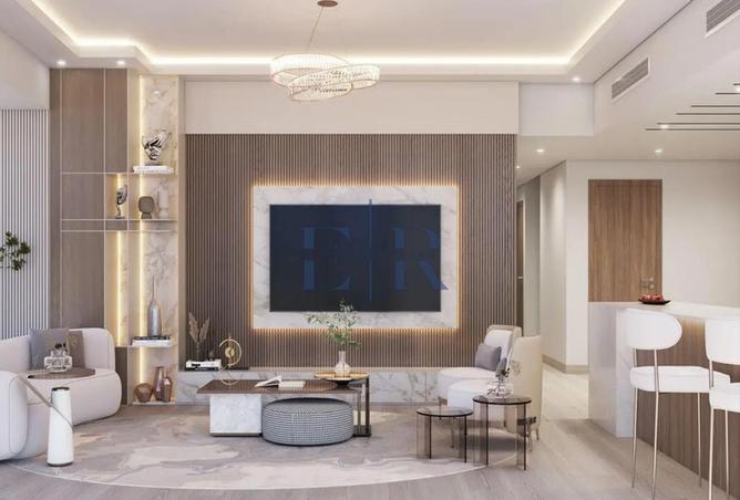 58205982 - صورة العقار 2