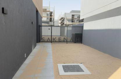 Villa - 4 - 6 for sale in Masaar Azalea - Masaar - Tilal City - Sharjah