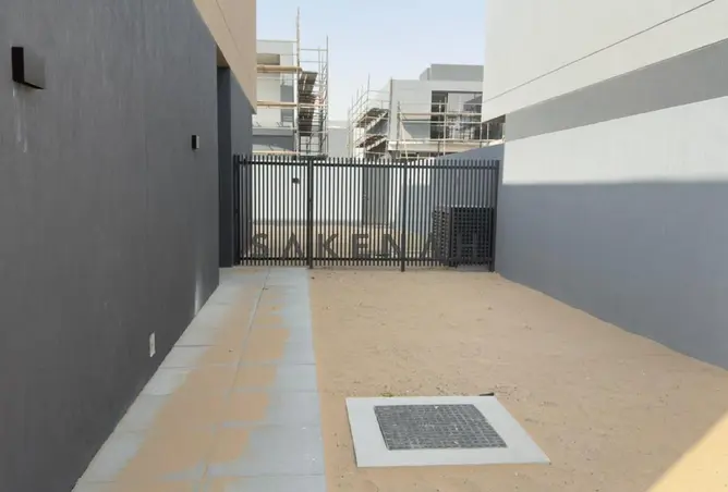 150927360 - Property Image 2