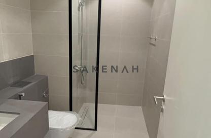 Villa - 4 - 6 for sale in Masaar Azalea - Masaar - Tilal City - Sharjah Villa - 4 - 6 for sale in Masaar Azalea - Masaar - Tilal City - Sharjah