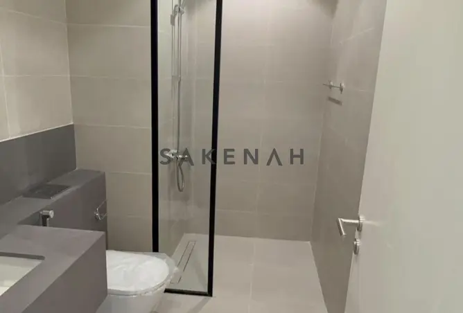 150927360 - Property Image 3