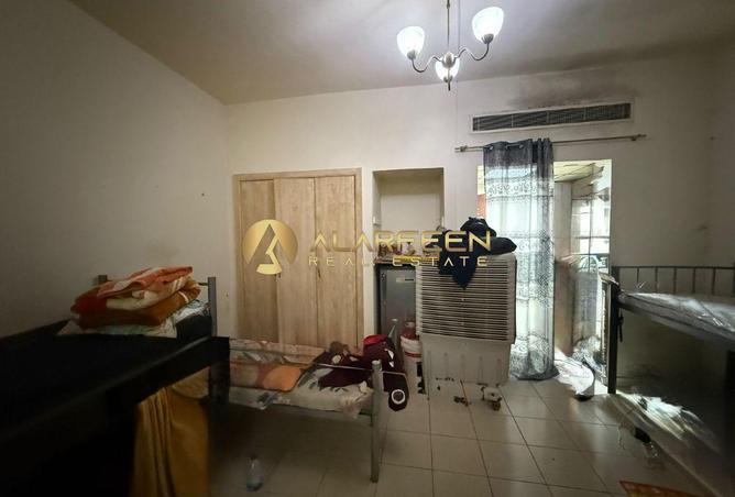 2OlYg8sIBAO - Property Main Image