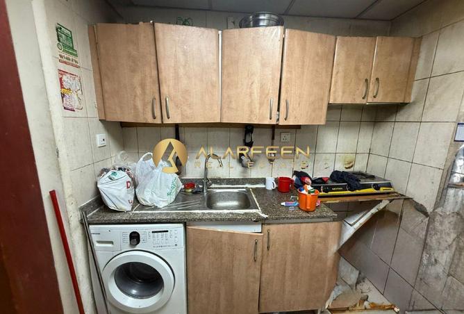 2OlYg8sIBAO - Property Image 2