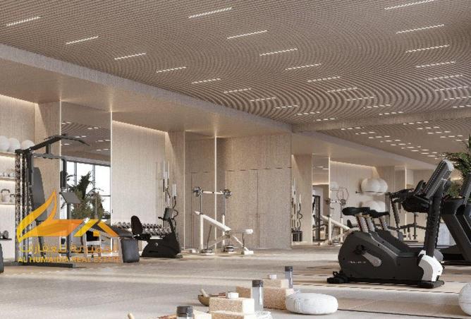 16039545 - صورة العقار 2