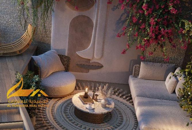 16039545 - الصورة الرئيسية للعقار