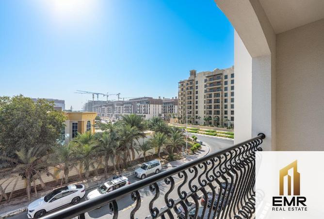 89625365 - Property Image 2
