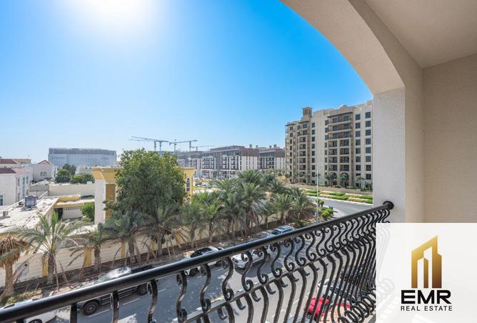89625365 - Property Main Image