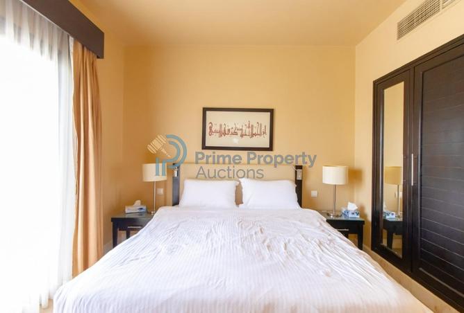 16188510 - صورة العقار 3