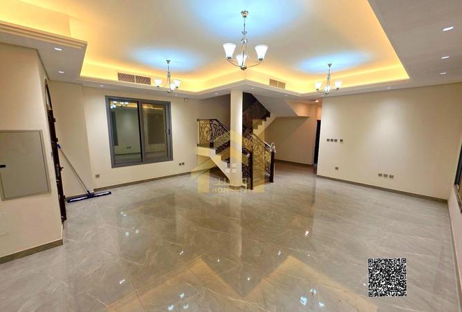 78590510 - صورة العقار 3