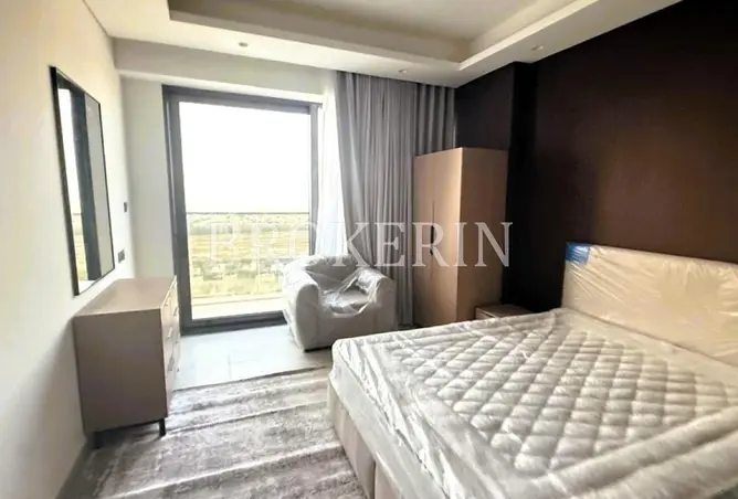 145509316 - Property Image 3