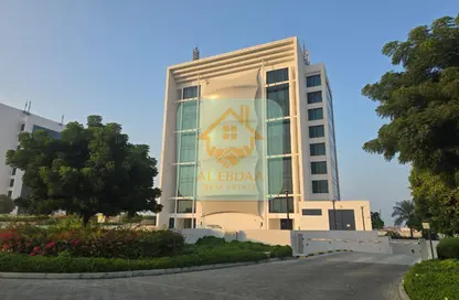 Apartment - 3 Bedrooms - 3 Bathrooms for rent in Lagoon B2 - The Lagoons - Mina Al Arab - Ras Al Khaimah