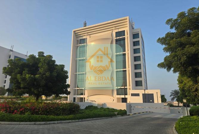 16305826 - Property Main Image