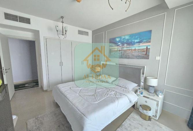 16305826 - Property Image 2