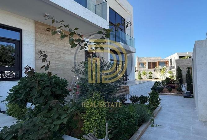 16182545 - Property Image 2