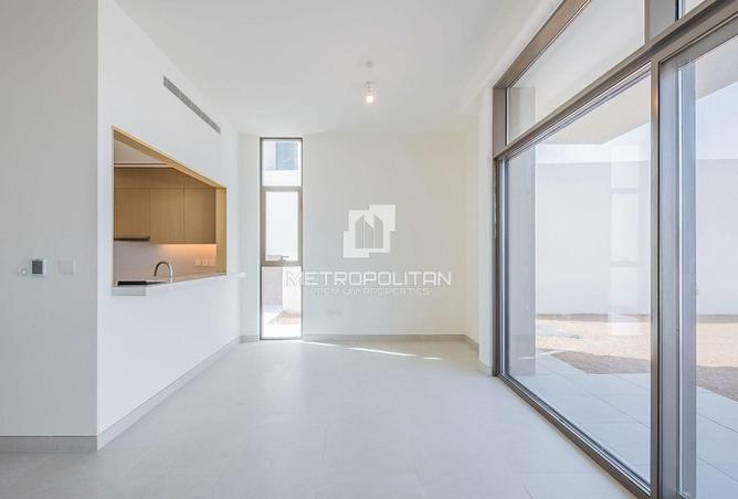 16100420 - صورة العقار 3