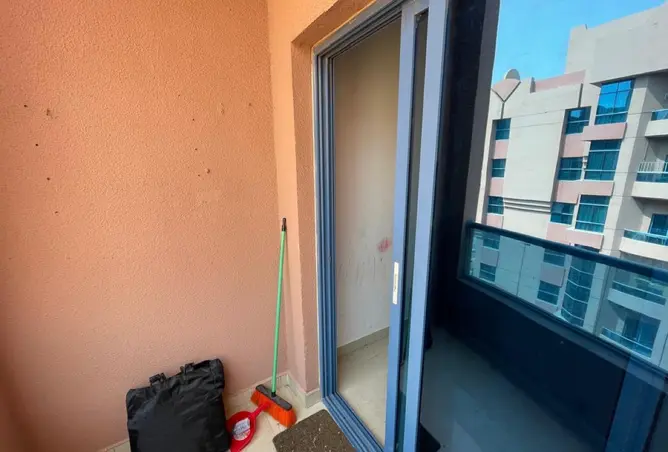 161439240 - Property Image 3