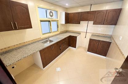 Apartment - 1 Bedroom - 2 Bathrooms for rent in Muwaileh 29 Building - Muwaileh - Sharjah Apartment - 1 Bedroom - 2 Bathrooms for rent in Muwaileh 29 Building - Muwaileh - Sharjah