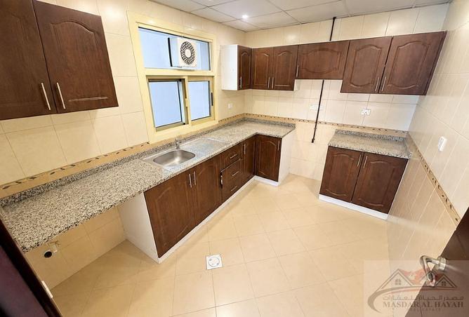 116383072 - Property Image 2