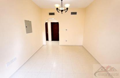 Apartment - 1 Bedroom - 2 Bathrooms for rent in Muwaileh 29 Building - Muwaileh - Sharjah Apartment - 1 Bedroom - 2 Bathrooms for rent in Muwaileh 29 Building - Muwaileh - Sharjah