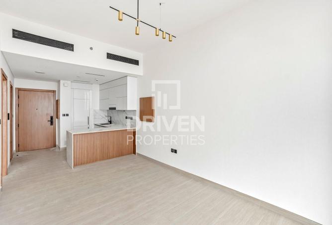 67849821 - صورة العقار 2