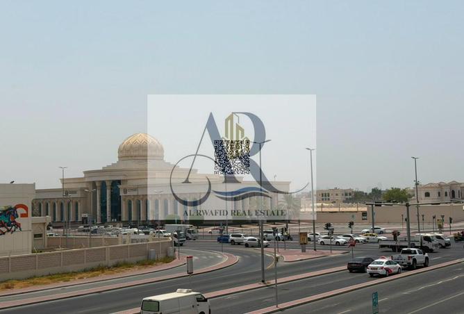 123390325 - الصورة الرئيسية للعقار