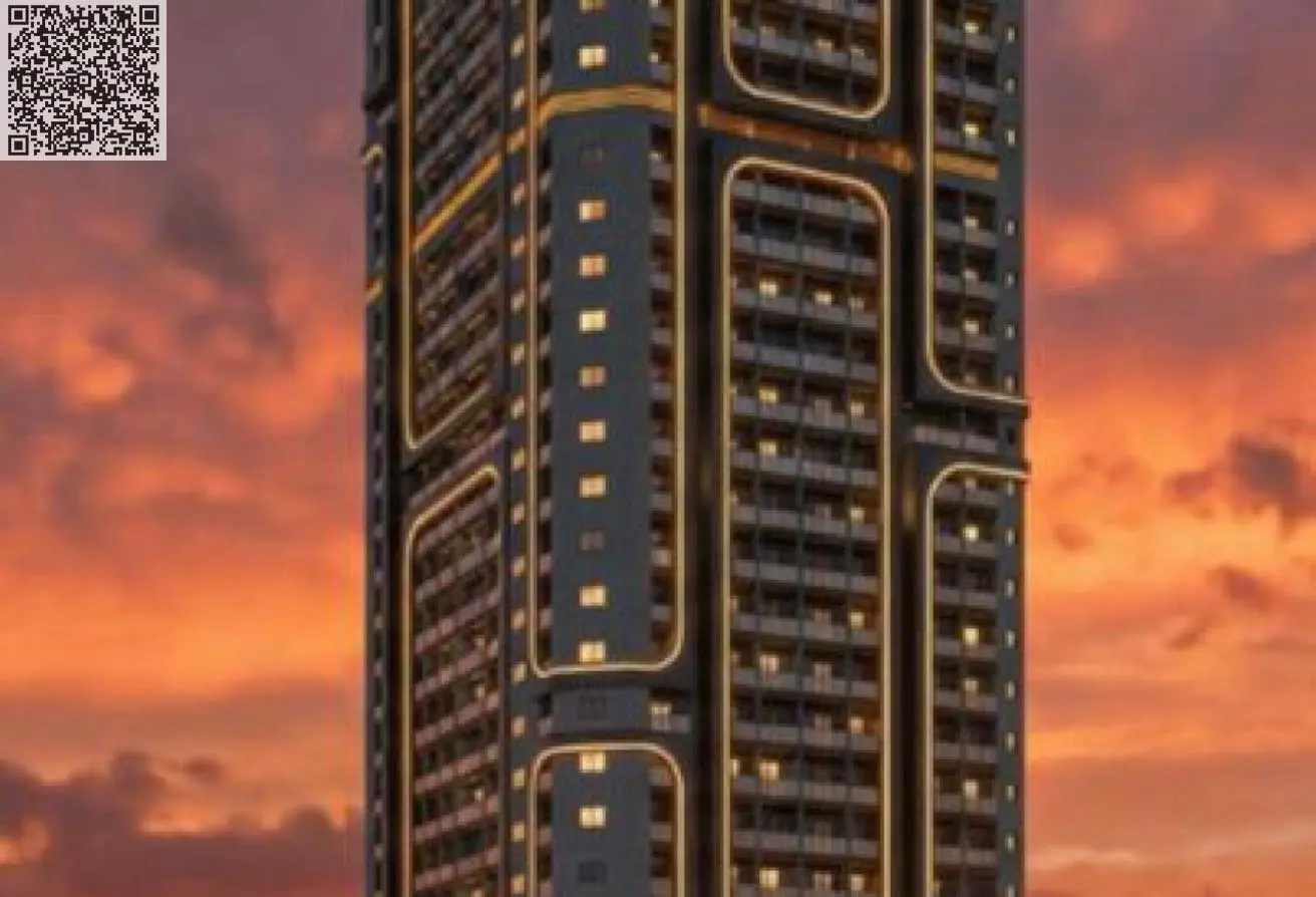 154182307 - Property Main Image