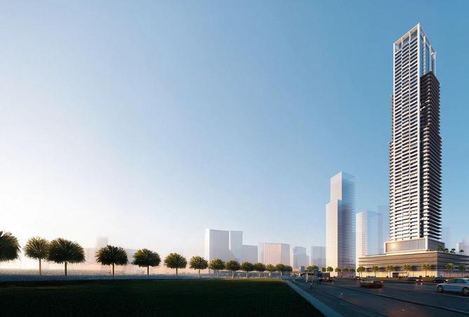 16170578 - صورة العقار 3