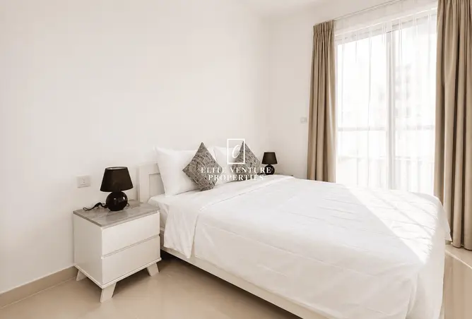 160099514 - Property Image 2