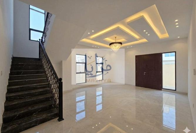94456072 - صورة العقار 3