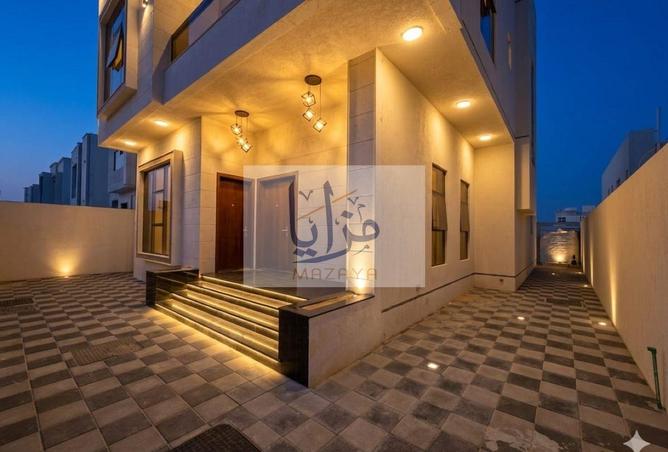 94456072 - صورة العقار 2