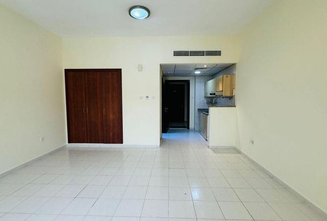 111409512 - Property Main Image