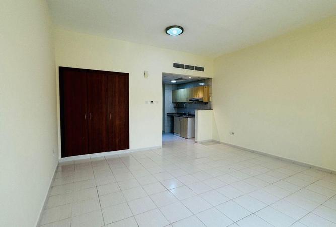 111409512 - Property Image 3