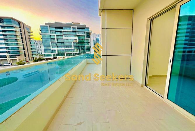 82351706 - Property Main Image