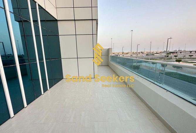 82351706 - Property Image 3