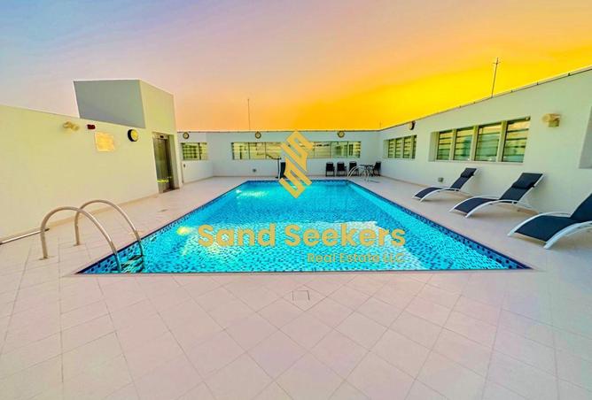 82351706 - Property Image 2