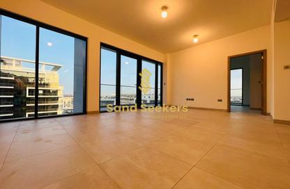 Apartment - 2 Bedrooms - 3 Bathrooms for rent in C31 - Al Seef - Al Raha Beach - Abu Dhabi Apartment - 2 Bedrooms - 3 Bathrooms for rent in C31 - Al Seef - Al Raha Beach - Abu Dhabi