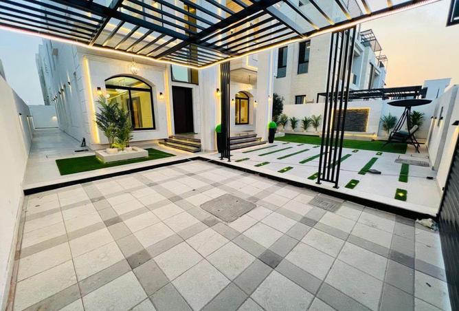 16212312 - Property Image 3