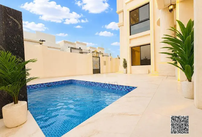 136115853 - Property Image 2