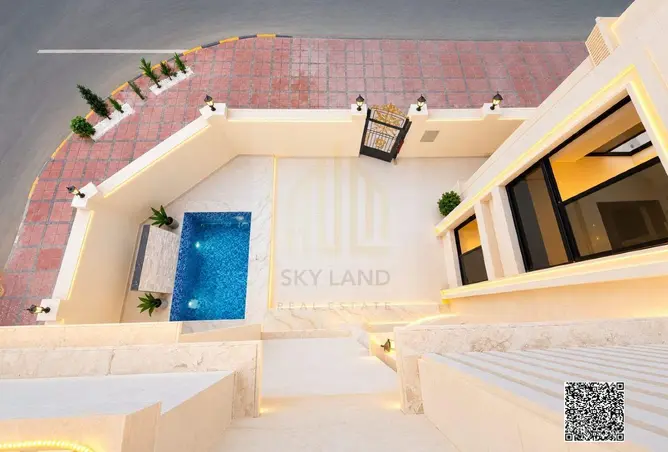 136115853 - Property Image 3
