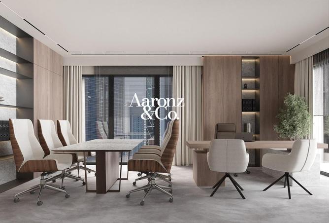 106860831 - Property Image 2