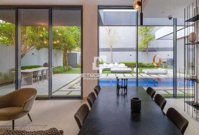 57761891 - Property Image 3