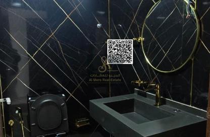 Apartment - 2 Bedrooms - 3 Bathrooms for sale in Falcon Tower 1 - Falcon Towers - Ajman Downtown - Ajman Apartment - 2 Bedrooms - 3 Bathrooms for sale in Falcon Tower 1 - Falcon Towers - Ajman Downtown - Ajman
