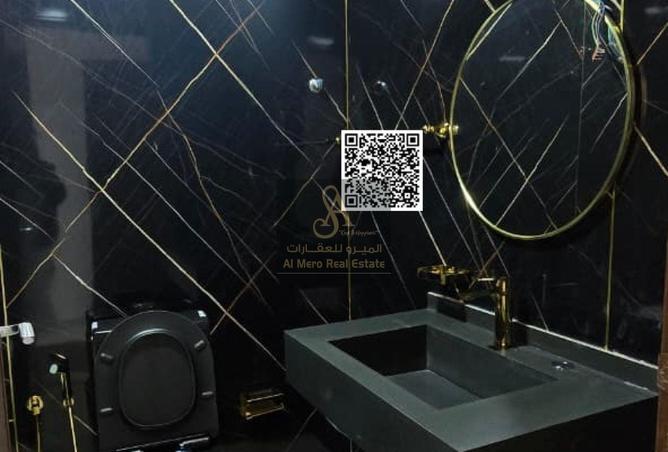 126551388 - Property Image 3