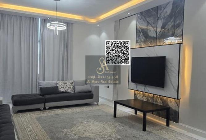 126551388 - Property Main Image
