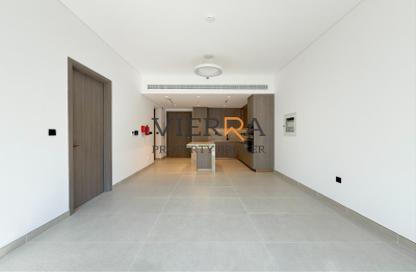 Apartment - 1 - 2 for rent in Altia One - Dubai Silicon Oasis - Dubai Apartment - 1 - 2 for rent in Altia One - Dubai Silicon Oasis - Dubai