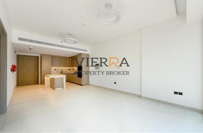 Apartment - 1 - 2 for rent in Altia One - Dubai Silicon Oasis - Dubai Apartment - 1 - 2 for rent in Altia One - Dubai Silicon Oasis - Dubai