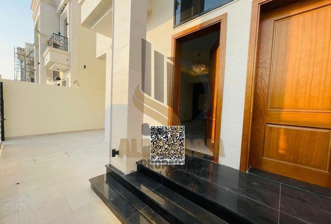 16205355 - صورة العقار 3