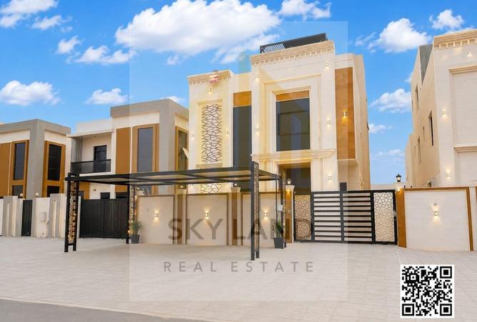 139708629 - Property Image 3