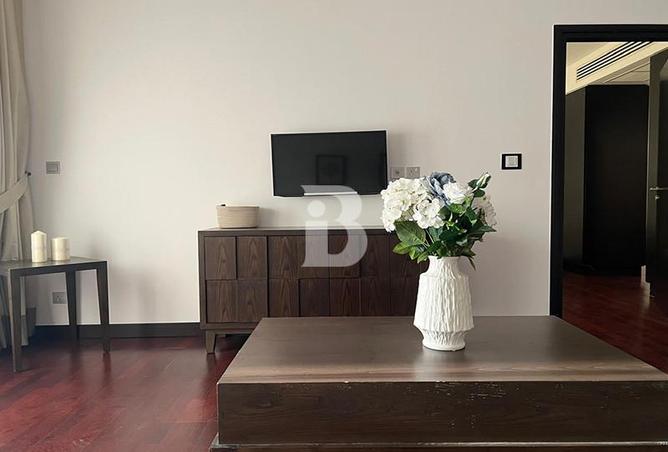 57766509 - صورة العقار 3