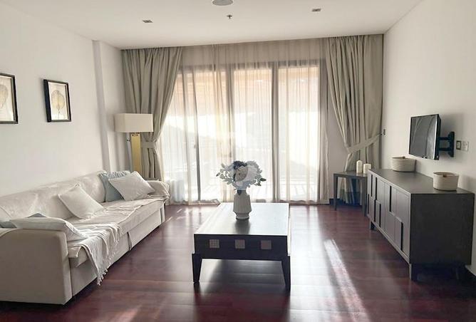 57766509 - الصورة الرئيسية للعقار